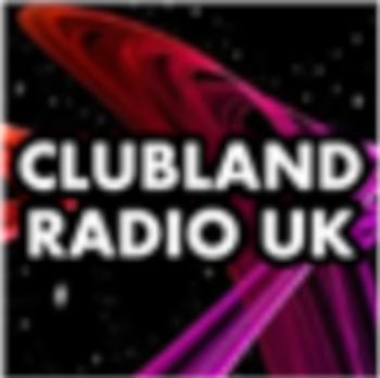 29467_Clubland Radio UK.png